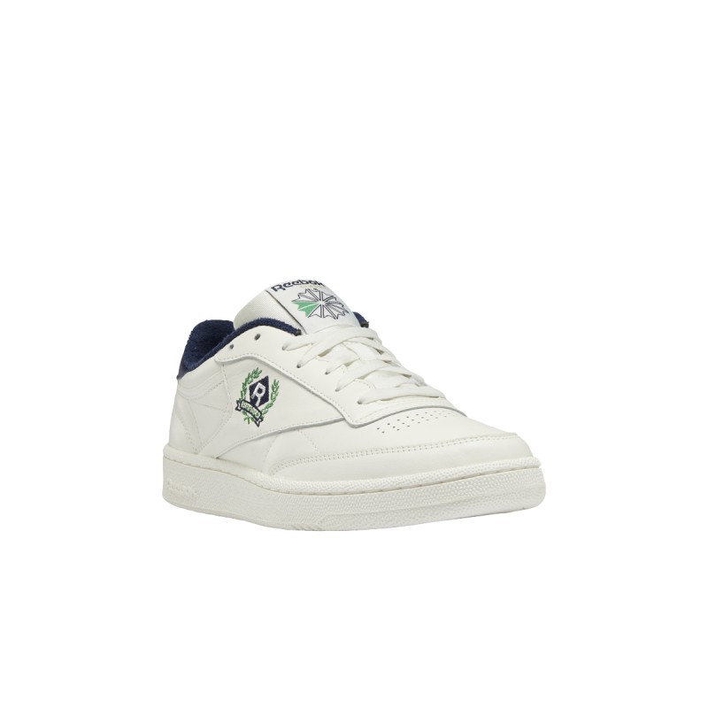 Reebok Club C 85