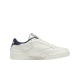 Reebok Club C 85