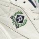Reebok Club C 85