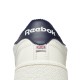 Reebok Club C 85