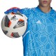 adidas Performance Pred Gl Pro