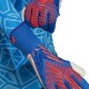 adidas Performance Pred Gl Pro