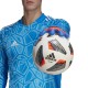 adidas Performance Pred Gl Com