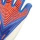 adidas Performance Pred Gl Pro J