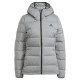 adidas Performance W Helionic Mel