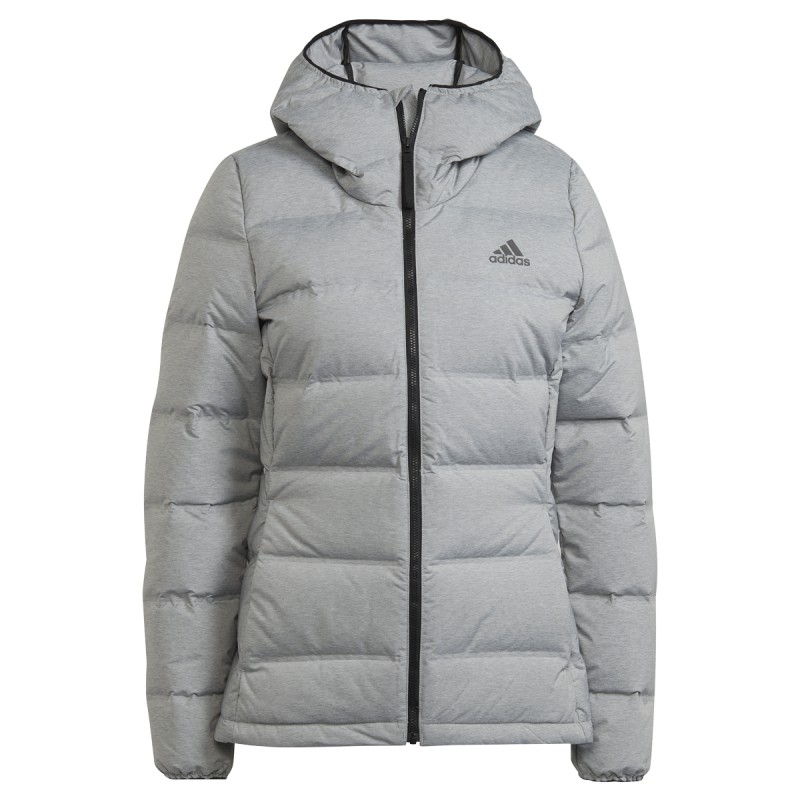 adidas Performance W Helionic Mel