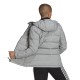 adidas Performance W Helionic Mel