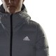 adidas Performance W Helionic Mel