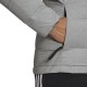 adidas Performance W Helionic Mel