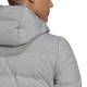 adidas Performance W Helionic Mel