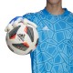 adidas Performance Pred Gl Pro Hyb