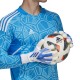adidas Performance Pred Gl Pro Hyb