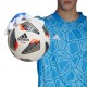 adidas Performance Pred Gl Pro