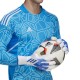 adidas Performance Pred Gl Pro