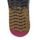 Reebok Nano X1 Tr Adventure