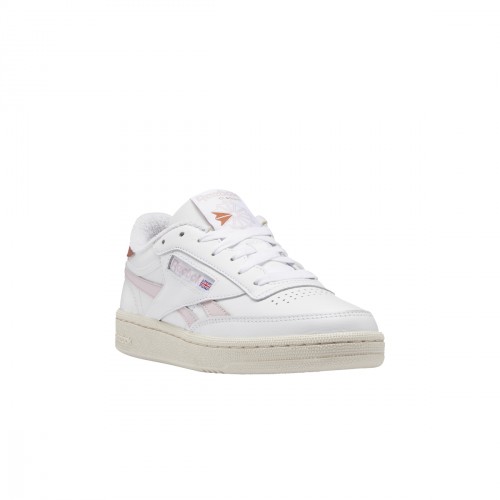 Reebok Club C Revenge