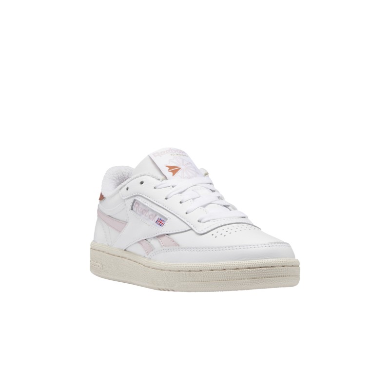 Reebok Club C Revenge