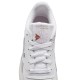 Reebok Club C Revenge