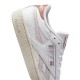 Reebok Club C Revenge