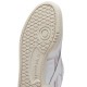 Reebok Club C Revenge