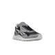 Reebok Cl Legacy Az