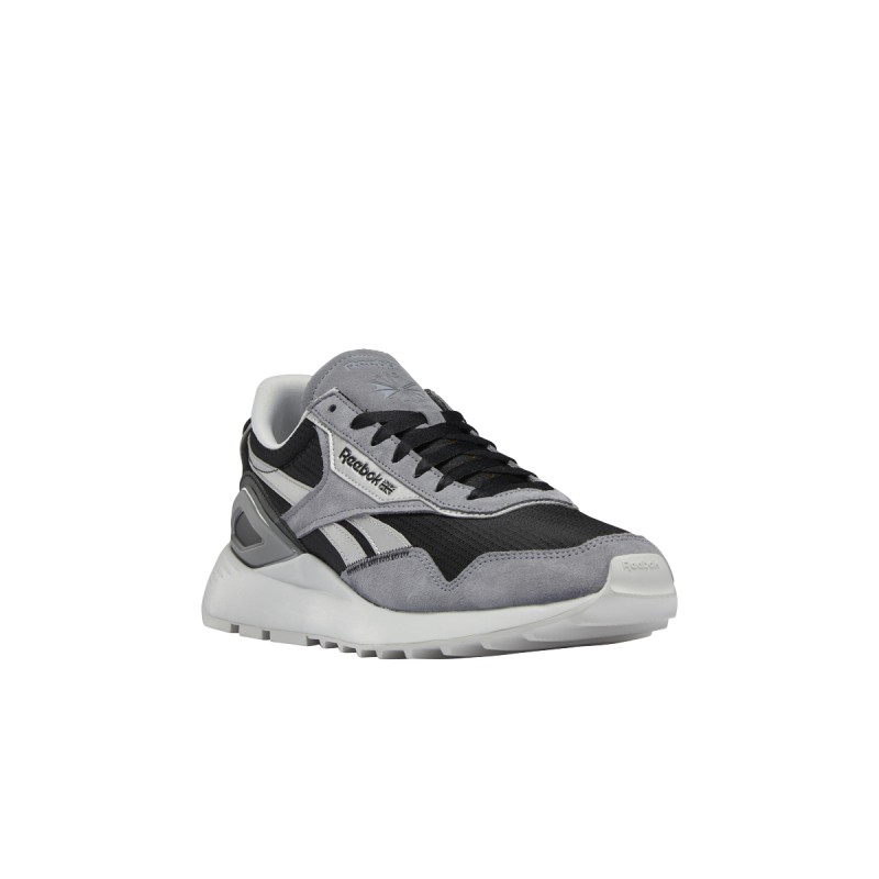 Reebok Cl Legacy Az