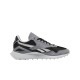 Reebok Cl Legacy Az