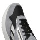 Reebok Cl Legacy Az