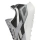 Reebok Cl Legacy Az