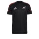 adidas Performance Ab Perf Tee