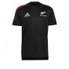 adidas Performance Ab Perf Tee