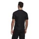 adidas Performance Ab Perf Tee