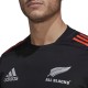 adidas Performance Ab Perf Tee