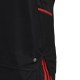 adidas Performance Ab Perf Tee