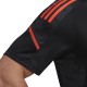 adidas Performance Ab Perf Tee