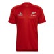 adidas Performance Ab Perf Tee