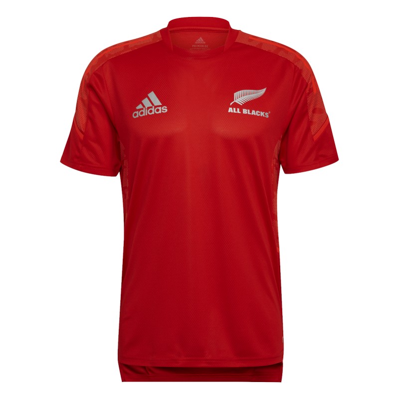 adidas Performance Ab Perf Tee