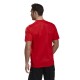 adidas Performance Ab Perf Tee