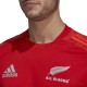 adidas Performance Ab Perf Tee