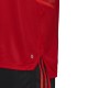 adidas Performance Ab Perf Tee