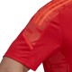 adidas Performance Ab Perf Tee