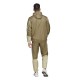adidas Performance Mts Wvn Hooded