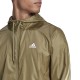 adidas Performance Mts Wvn Hooded