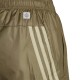adidas Performance Mts Wvn Hooded