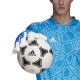 adidas Performance Pred Gl Pro Fsp