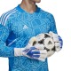 adidas Performance Pred Gl Pro Fsp