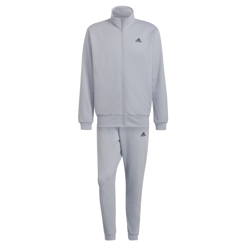 adidas Performance Mts 3Bars Graph