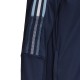 adidas Performance Messi Tk Jkt