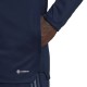 adidas Performance Messi Tk Jkt
