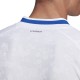 adidas Performance Ffhb Jsy Rep M